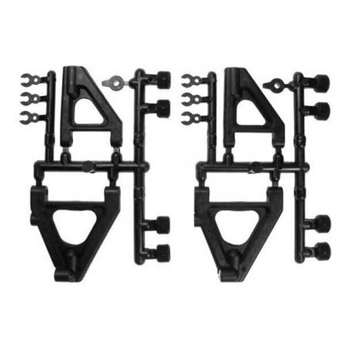 Kyosho braccetti anteriori - braccetti,
