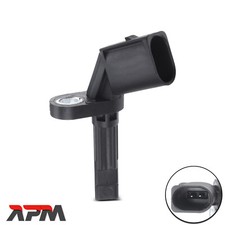 Sensore abs anteriore - abs,
