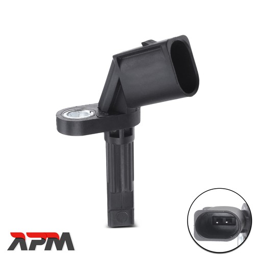 Sensore abs anteriore - 1x,