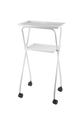 Eolo carrello rinforzato - carrello,