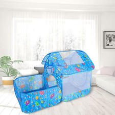 Tenda Da Gioco Per Bambini