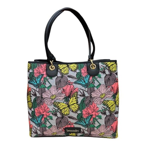 Braccialini graziella borsa - braccialini,