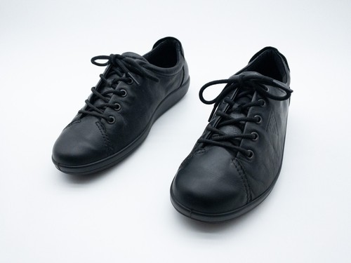 Ecco soft sneakers da - ecco,