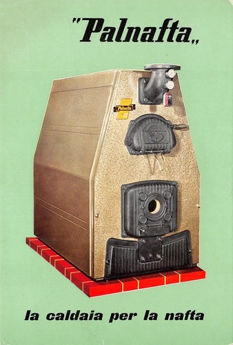 A315 palnafta pensotti - a315),