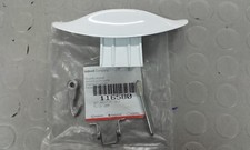 KIT COMPLETO MANIGLIA OBLO