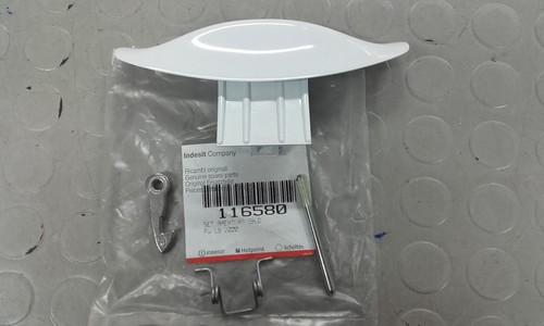 Kit completo maniglia oblo - completo,