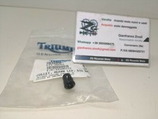 T2500212 Originale Triumph