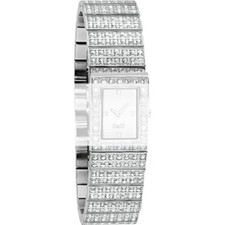 Orologio D&G Time - Scotland