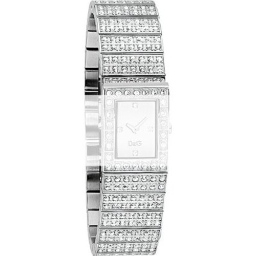 Orologio time scotland - d&g,
