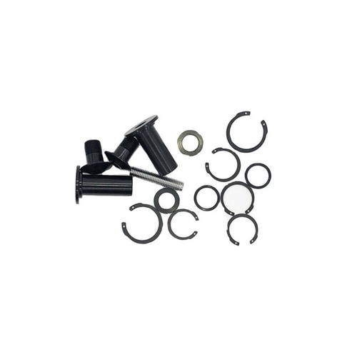 Mondraker part 099 20302 - mondraker, part#