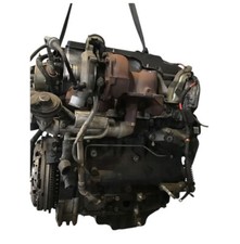 MOTORE COMPLETO PER FORD Mondeo Berlina 4° Serie FMBA diesel 1998 (03>05)