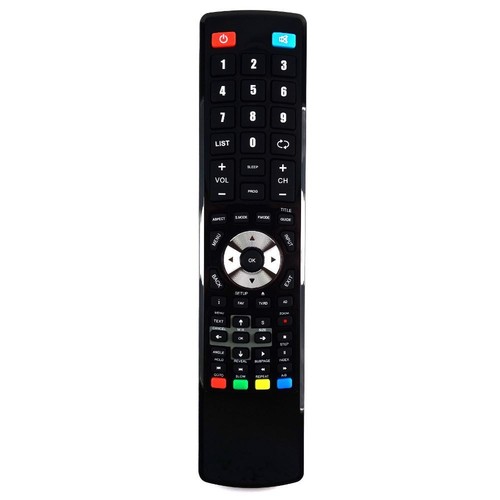 Nuovo vestel ricambio - nuovo, tv