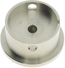 Porte-Movimento 09.010 Horotec