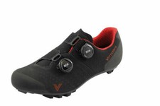 SCARPE MTB VITTORIA KOM