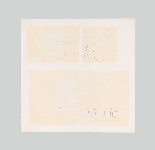 Marco gastini - marco,