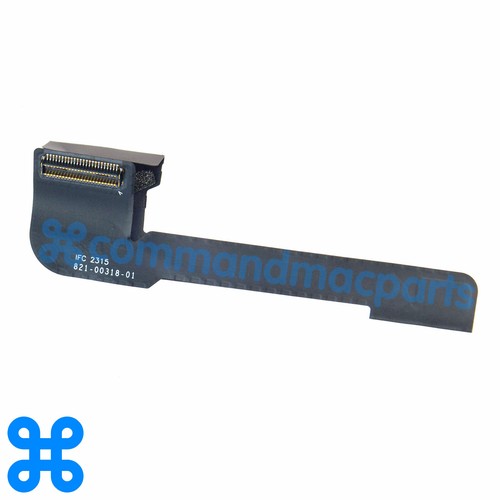 Cavo flex schermo lcd display - schermo,