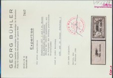 Francia 220-221 (completa