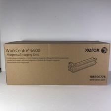 108R00776 Xerox WorkCentre 6400 unità di imaging magenta 