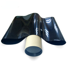 Nuova cinghia di trasferimento