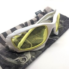 Occhiali sole oakley - occhiali,
