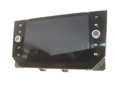 SEAT IBIZA 6F GPS NAVIGATION