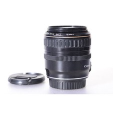 Canon 28-105 mm F/3.5-4.5 EF
