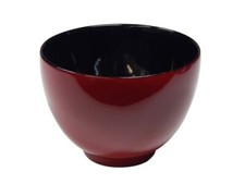 Ciotola Snack Ricebowl, In