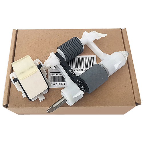 Kit rullo pickup scanner - pickup, nuovo