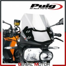 CUPOLINO PUIG TRASPARENTE