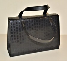 Trussardi collezione pelle - collezione,