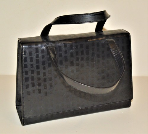 Trussardi collezione pelle - trussardi,