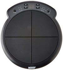 KAT Percussion KTMP1 Modulo