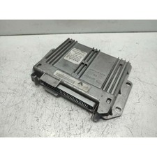 CENTRALINA MOTORE RENAULT CLIO