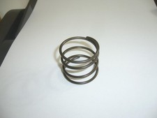 MOLLA TESTINA BATTI E VAI