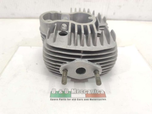 Testa testata moto morini - testata,