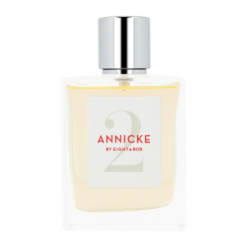 Eight bob annicke eau - eight, &