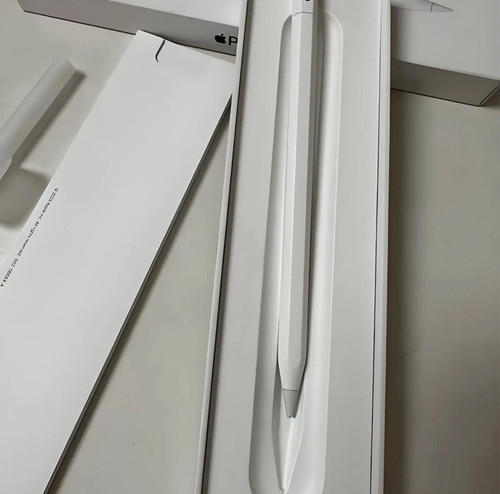 Apple pencil usb stylus - stylus,
