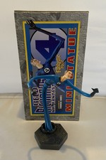 Fantastic Four Reed Richards