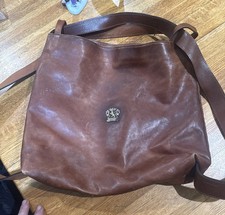 Zaino borsa a tracolla Pratesi