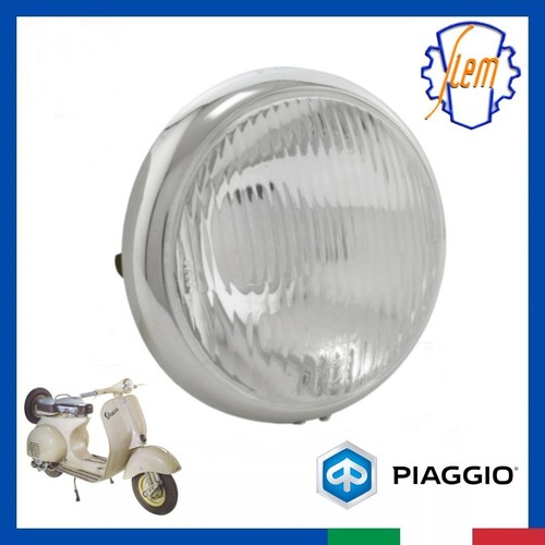 Fanale gruppo ottico siem - gruppo,