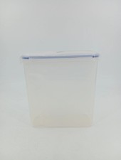 Contenitore per dispensa EMSA