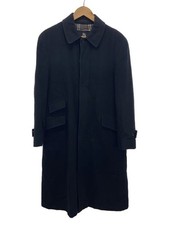 Burberry Cappotto Uomo Taglia