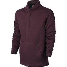 Giacca Nike Tech Fleece Vest
