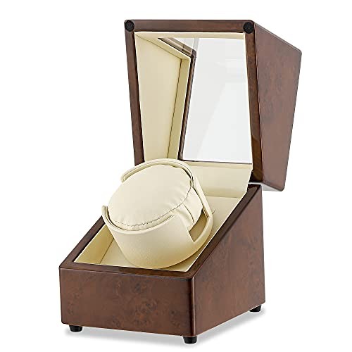 Newtry orologio singolo - newtry, carica