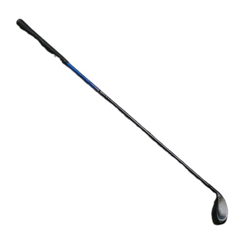 Callaway hot hybrid - x2,