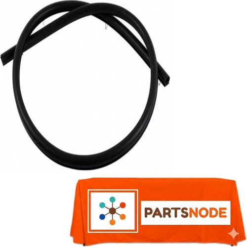 79060071793 per kenmore tappan - per,