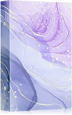 Album Fotografico 10X15 300