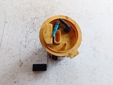 POMPA CARBURANTE PER VOLKSWAGEN Golf 5 Berlina 1K0919050D BKD diesel 1968 (03>0