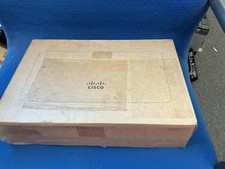 Firewall di sicurezza di rete