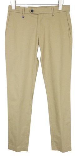 Antony morato bryan uomo - morato,